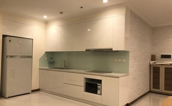 apartment for rent in binh thanh district BT105L2805 (8)